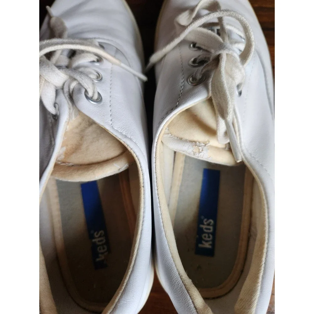 Keds women champion